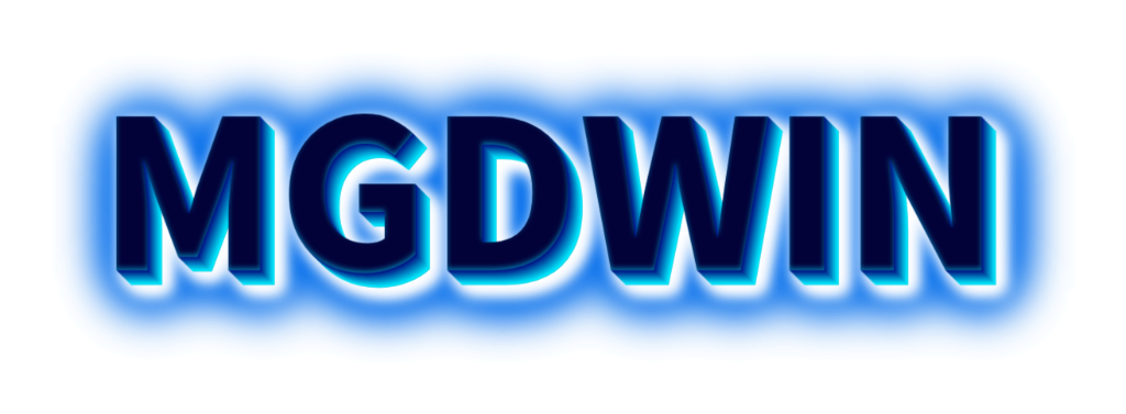 MGDWIN